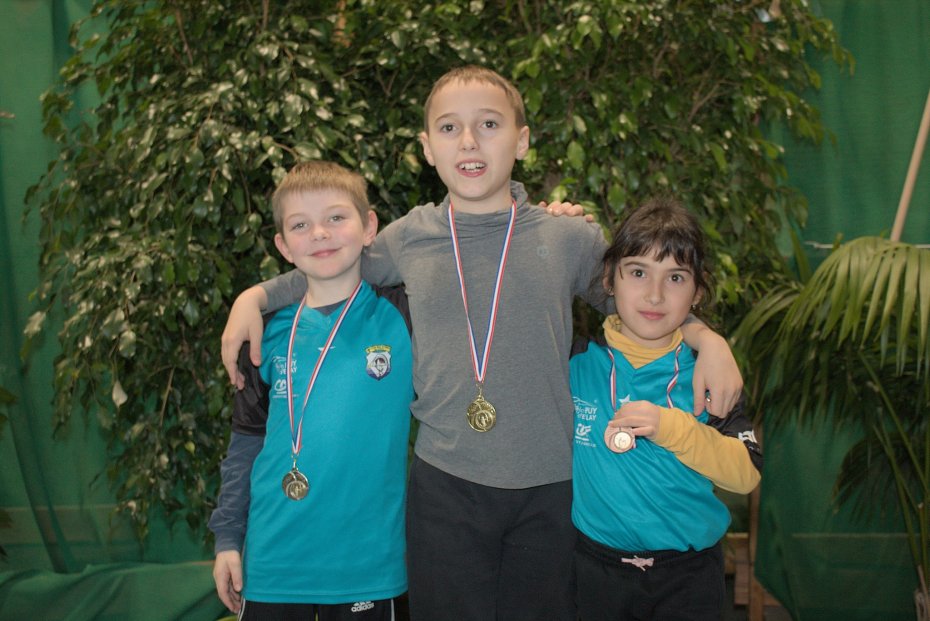 615151863_1403395058145539_7967547149111087153_n