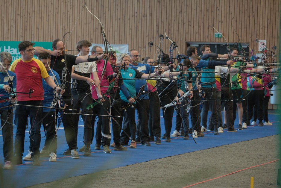 615201297_1405494651268913_1221824129754878394_n