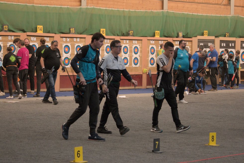 615798162_1405499481268430_7491210014093483001_n