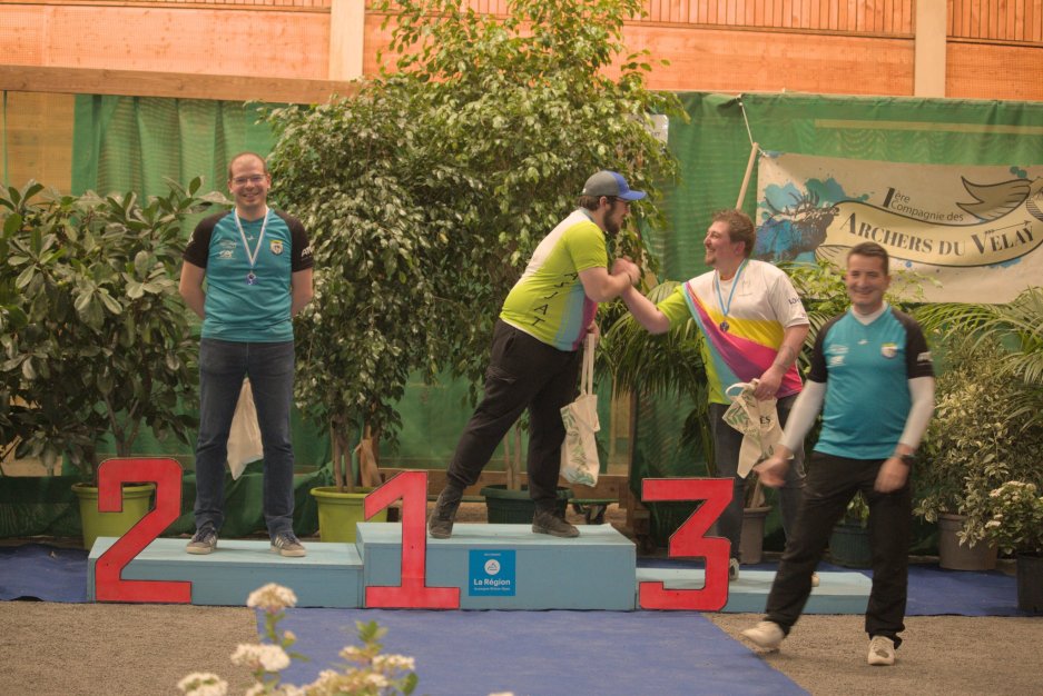 616163852_1405508041267574_5249869019031090906_n
