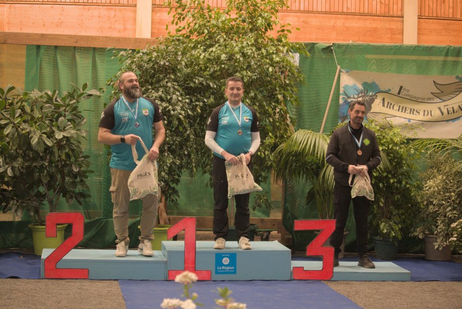 617141545_1405505737934471_3391810394624811637_n