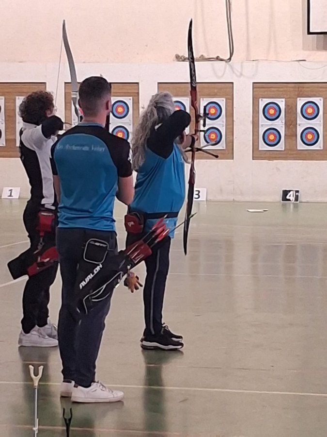 650320090_1457434389408272_9013108085039324020_n