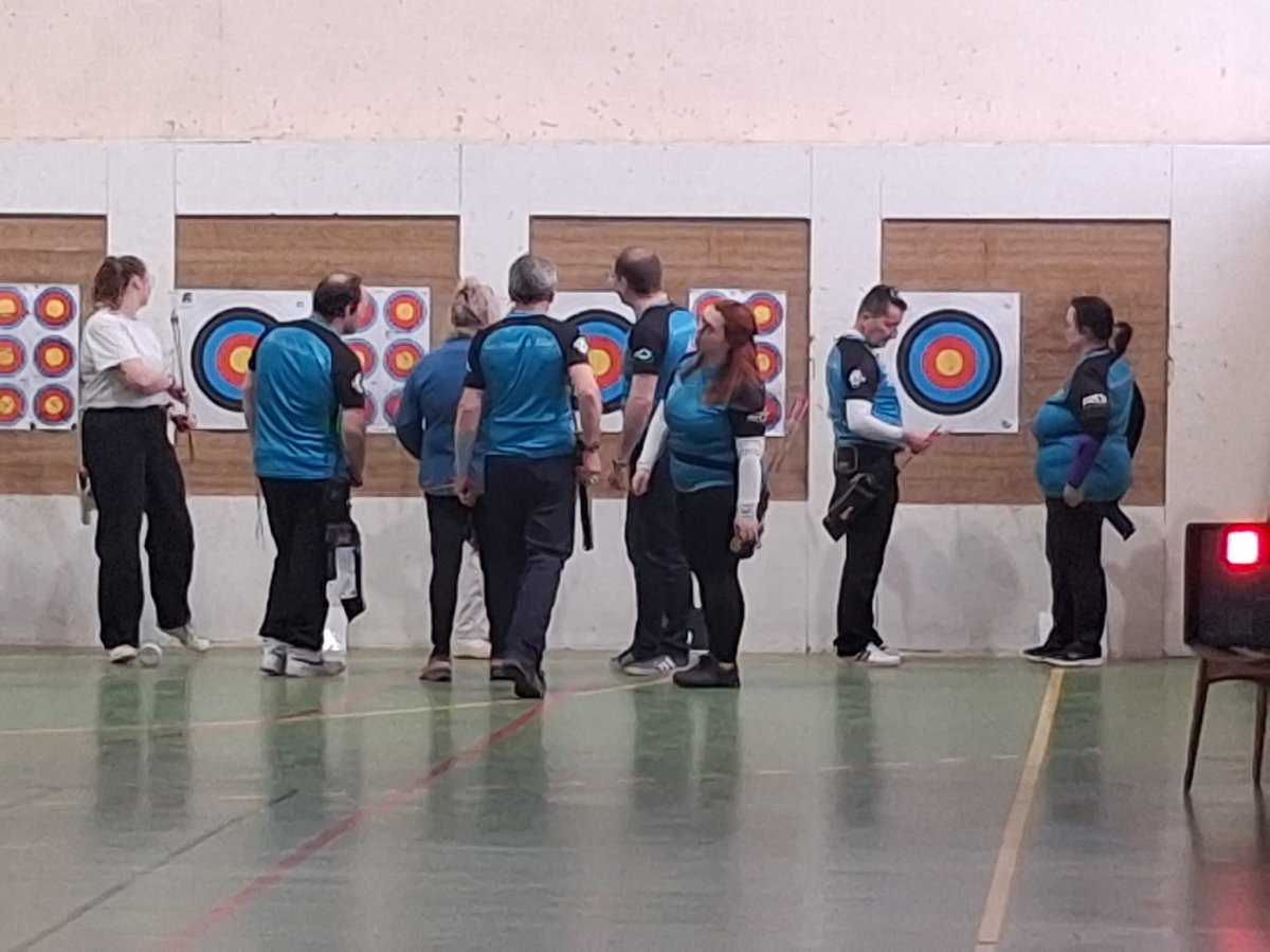 650729361_1457434332741611_1879551209454451793_n