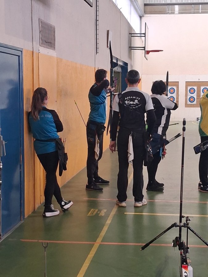 650779604_1457434409408270_7347151968682558744_n