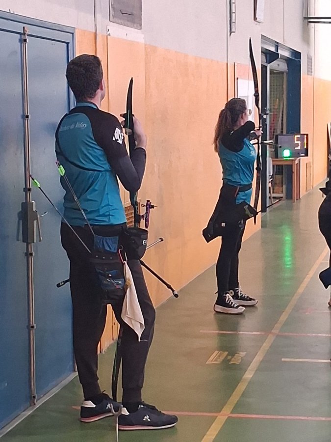 650788537_1457434396074938_6044205005732319281_n