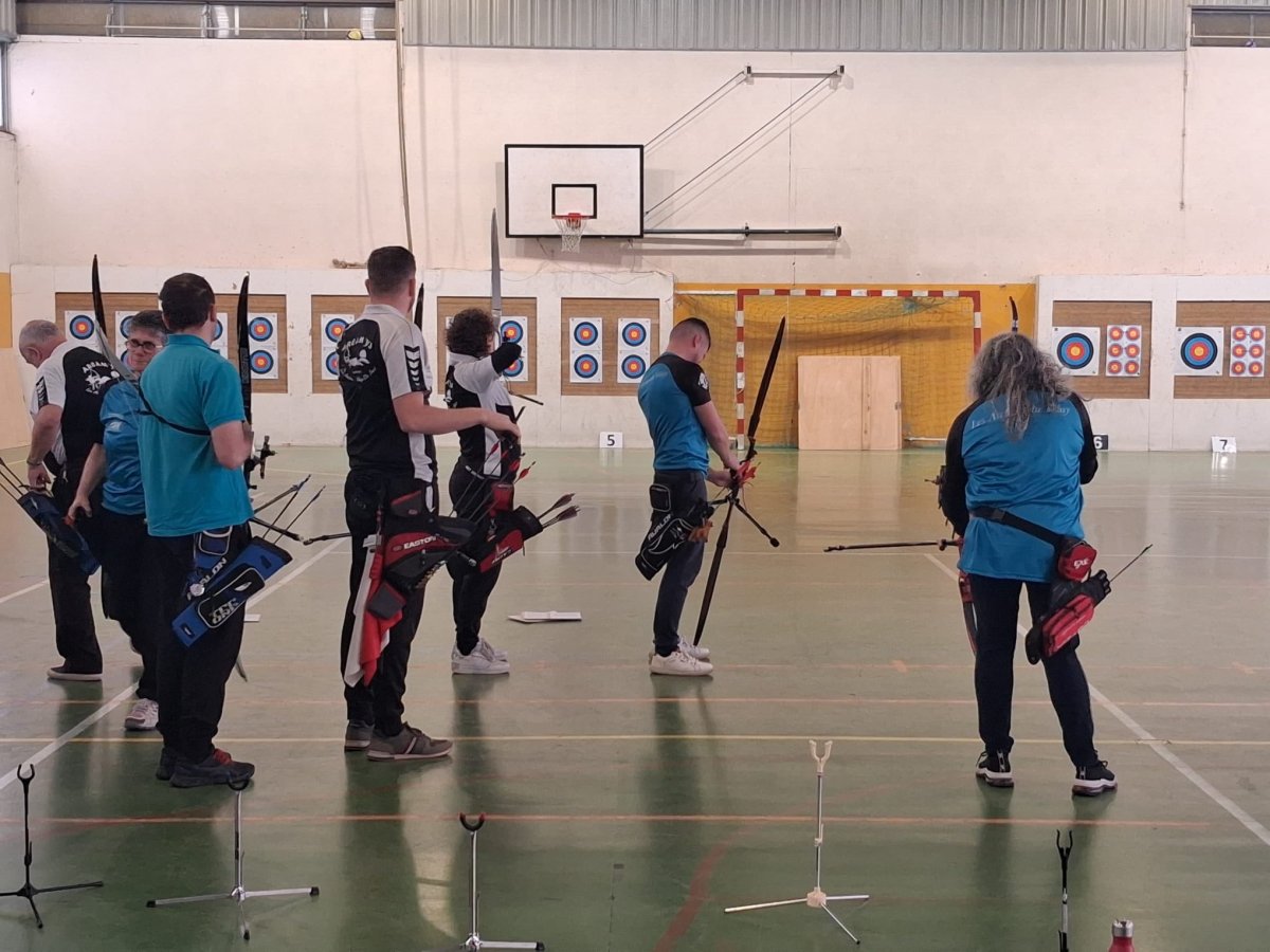 651024821_1457434349408276_8858388540640090380_n