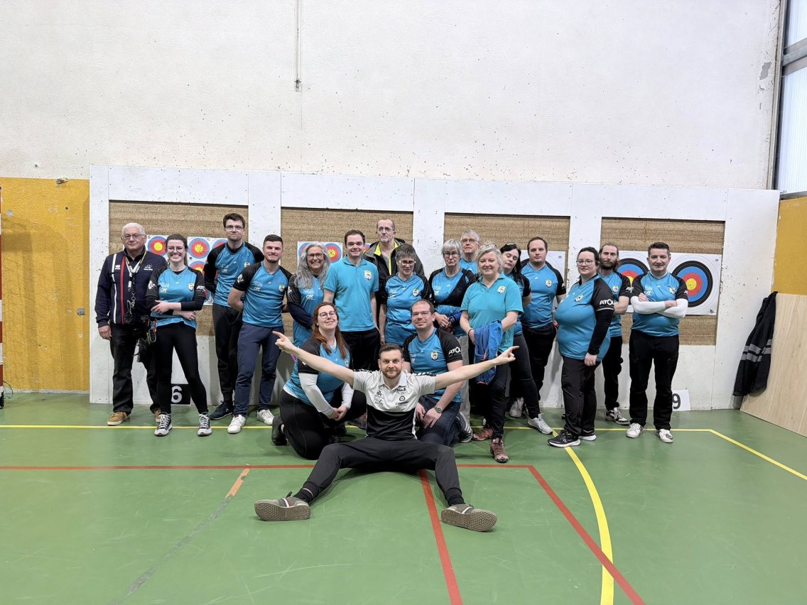 651175712_1457434426074935_6325338231200160304_n