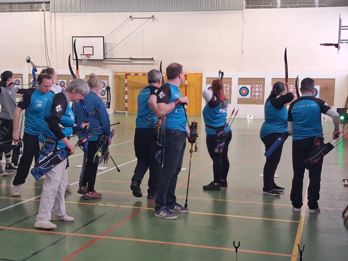 651304639_1457434366074941_3918310942610416308_n