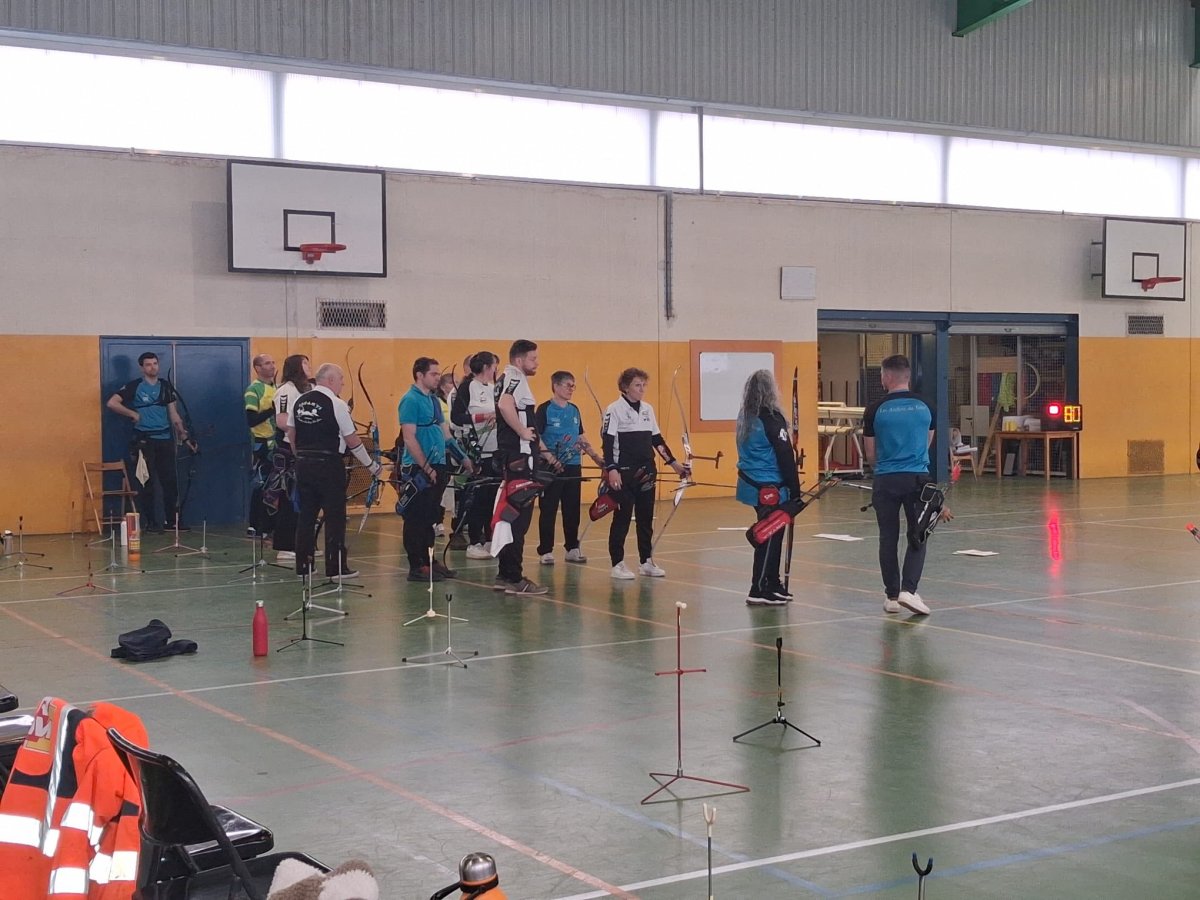 652522658_1457434292741615_4685058407890975804_n