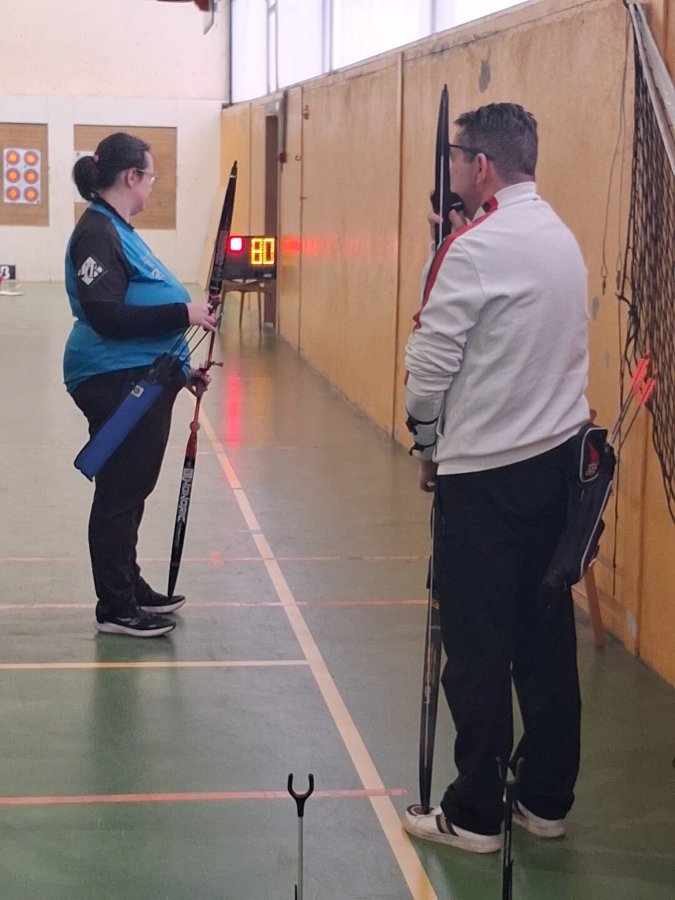 653331584_1457434319408279_5658059288997952423_n