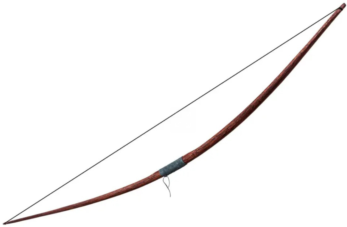 Longbow