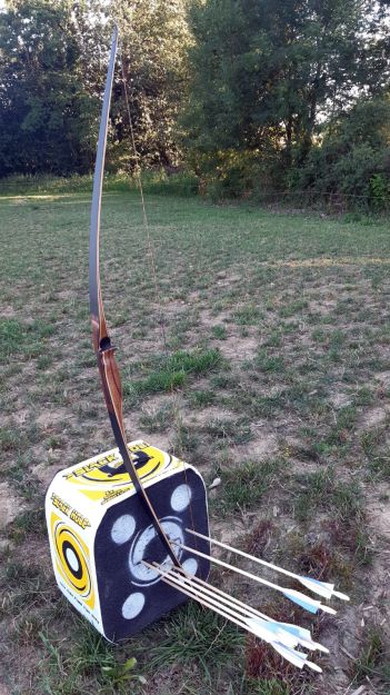 Longbow2