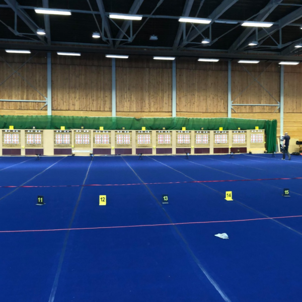 Salle 5