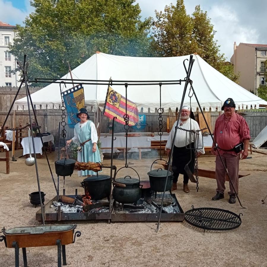 RDO10