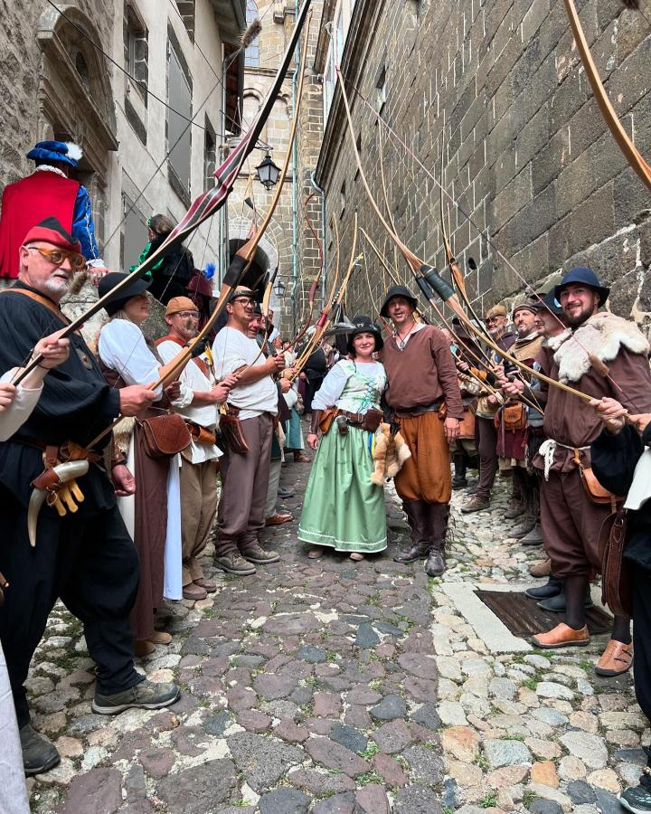 RDO1
