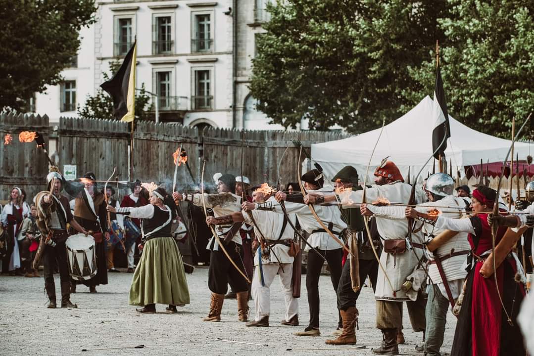 RDO6