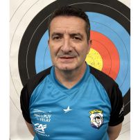 Philippe GALTIER