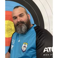 Jerome AVIGNANT