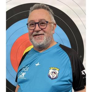 Michel BARRIOL