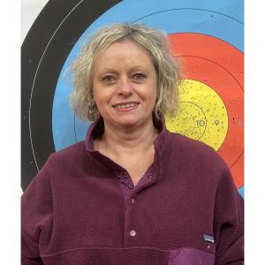 Sylvie BARRIOL