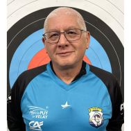 Bruno CERCLIER