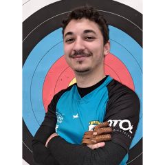 Augustin PAUL