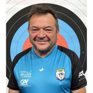 Louis ABRIAL