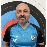 Fabien APICELLA