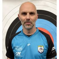 Laurent ARTIC