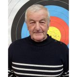 Michel LASHERME