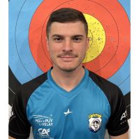 Nicolas LAKOMY