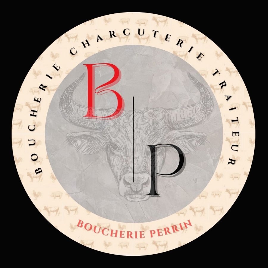Boucherie Perrin