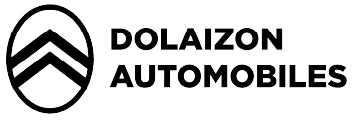 Dolaizon Automobiles