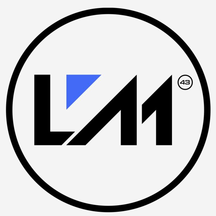 L'Agence Automobile 43