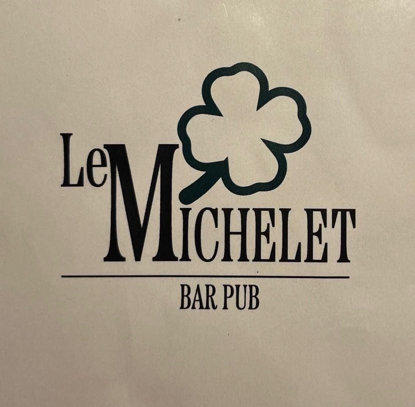 Le Michelet