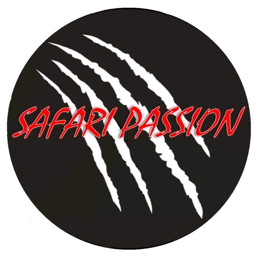 Safari Passion